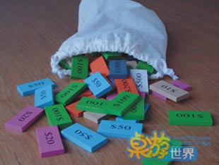 可爱木制周边战争青蛙埃森发售