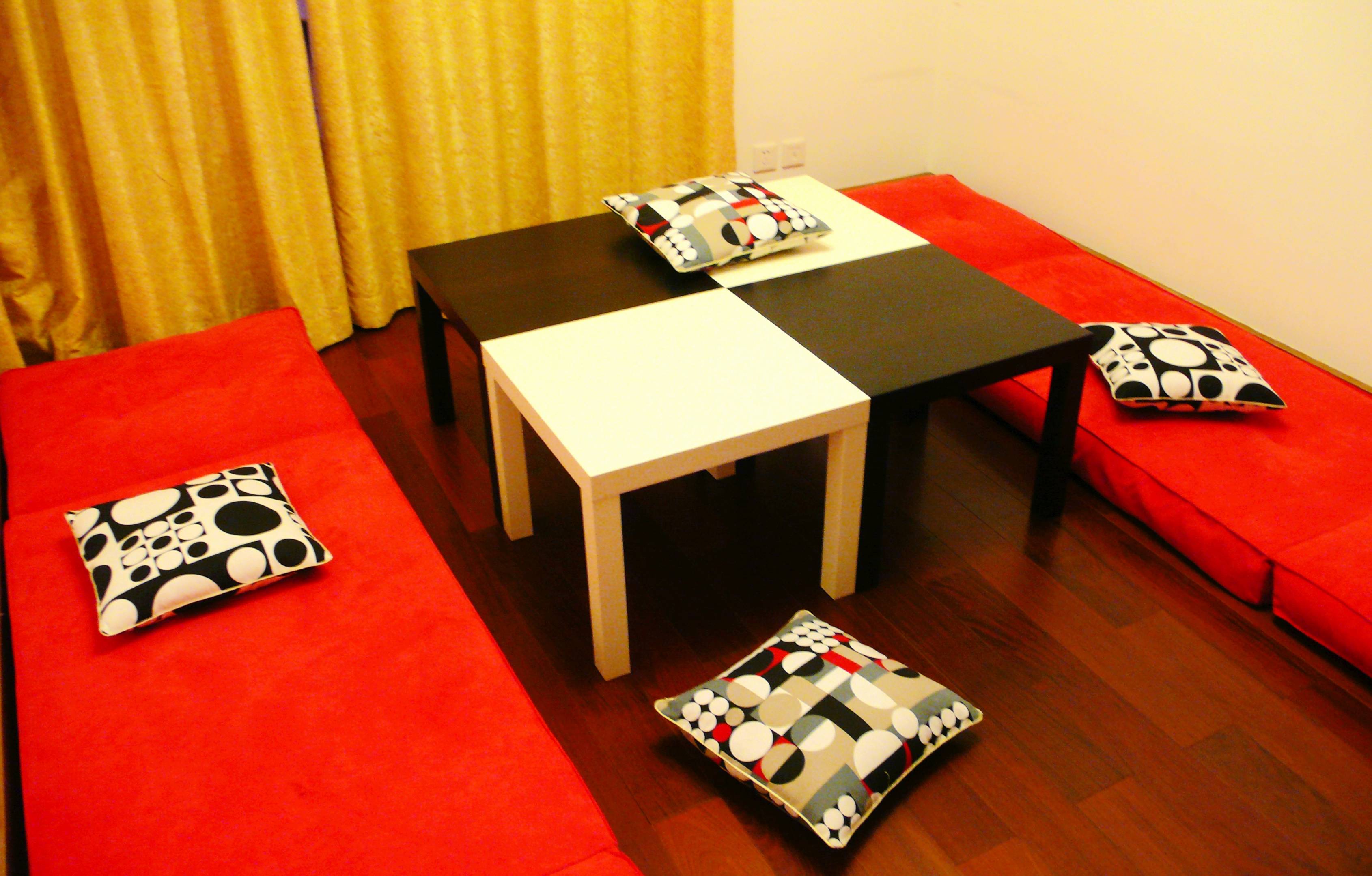 桌游吧 搞笑图片