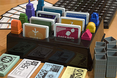 电子桌游排行榜 200909182135285996.jpg