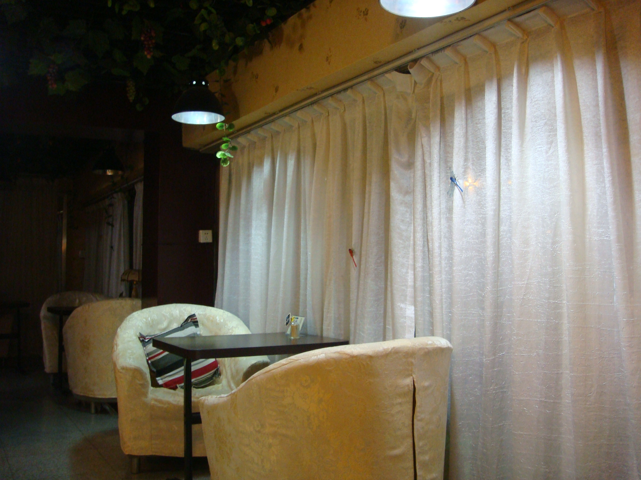 桌游主题咖啡馆 北京桌游吧 桌游吧门户网_桌