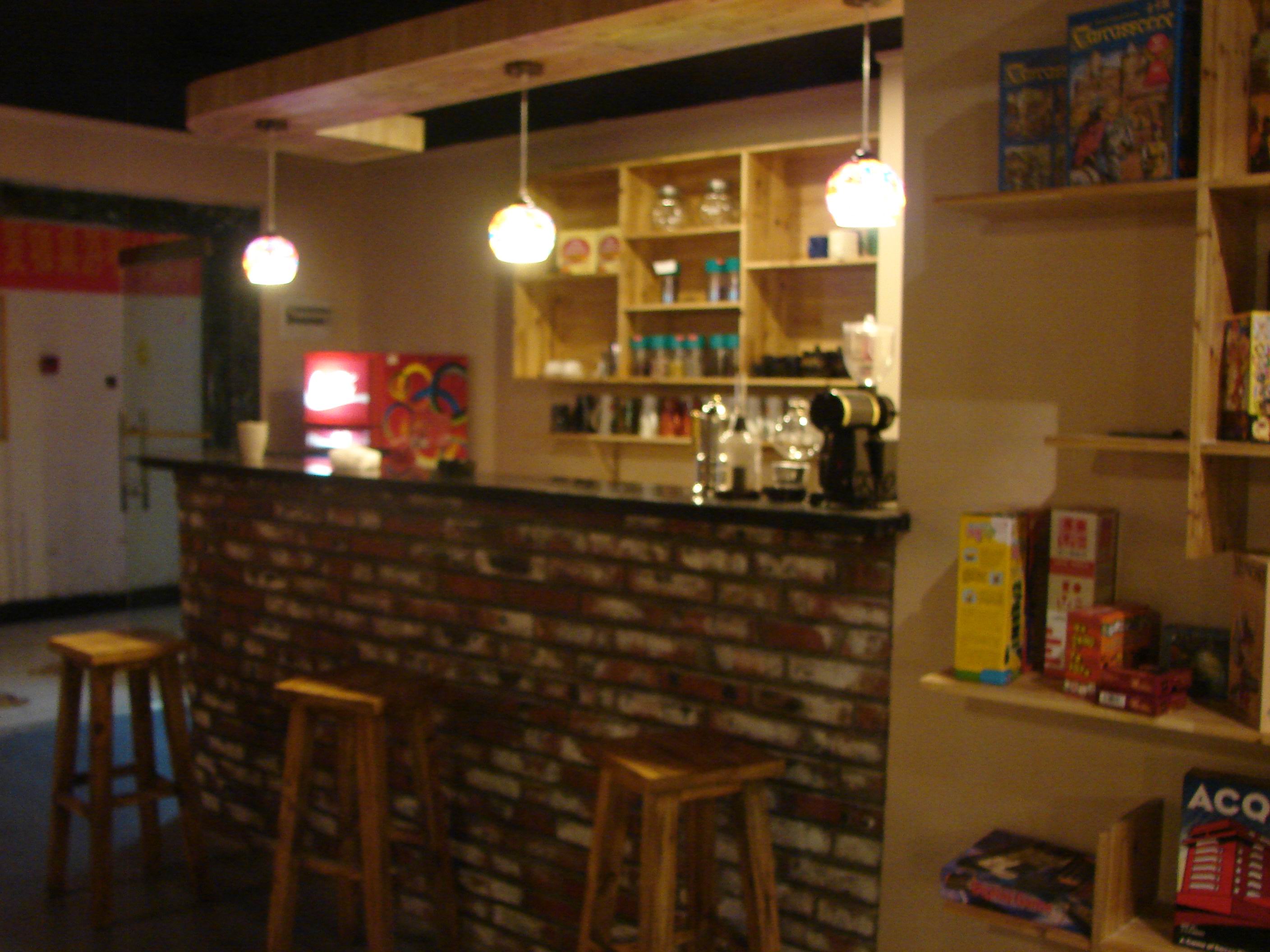 201004031818235690.jpg