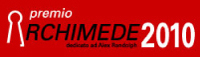 premio game